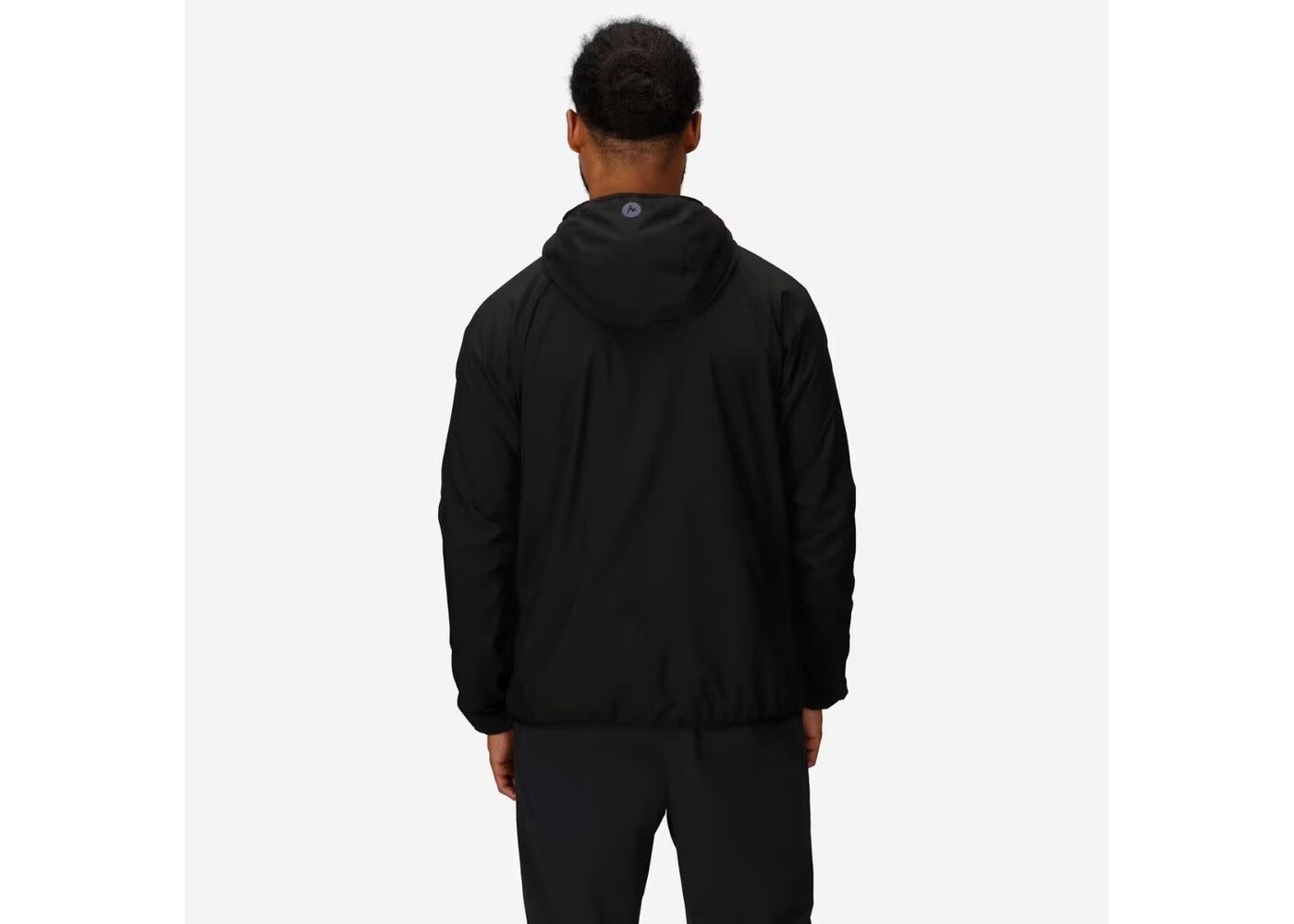 MARMOT Men’s PrimaLoft Evolve Aerothermal Hoody