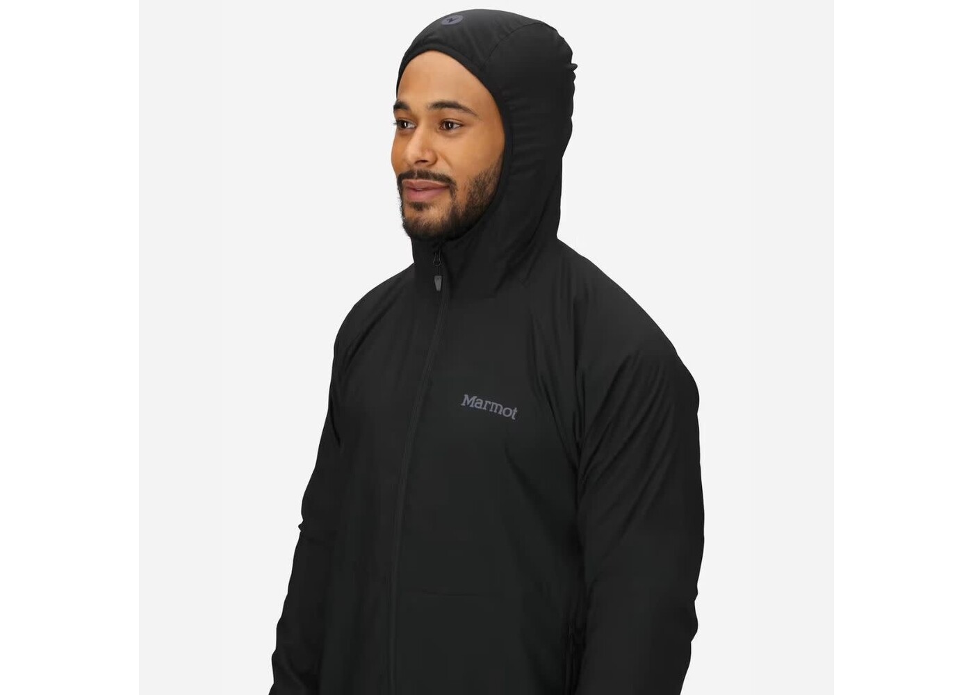 MARMOT Men’s PrimaLoft Evolve Aerothermal Hoody