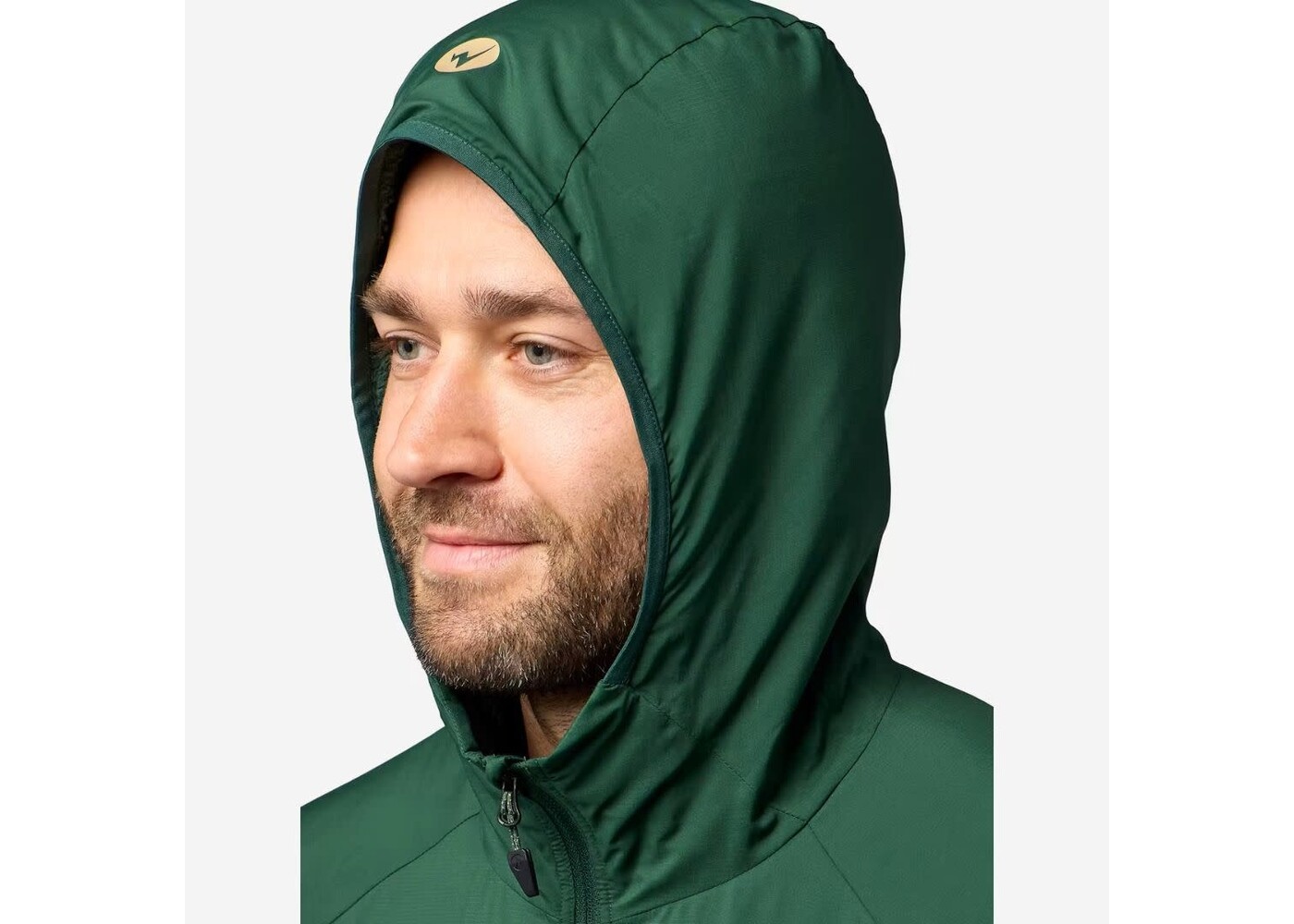 MARMOT Men’s PrimaLoft Evolve Aerothermal Hoody