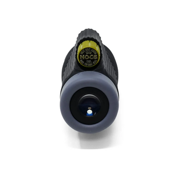 Nocs Zoom Tube 8x32 Monocular Telescope Tourmaline Black