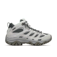 MERRELL Women's Moab 3 Mid WP