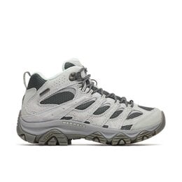 MERRELL Women's Moab 3 Mid WP