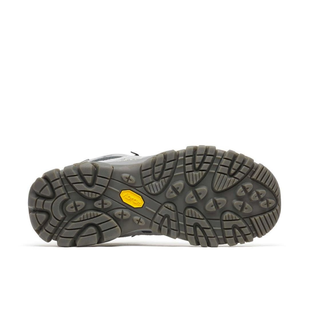 MERRELL Women's Moab 3 Mid WP