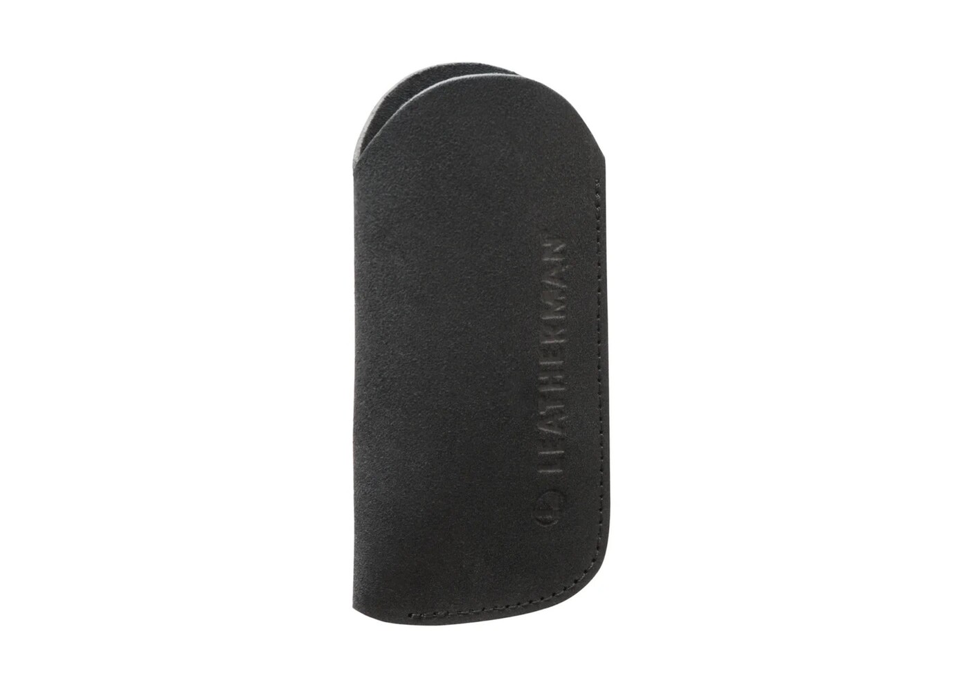 LEATHERMAN SLEEVE / LEATHER - BLACK SMALL