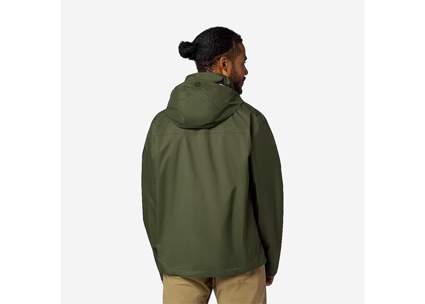 MARMOT PRCP EVO JKT-NORI