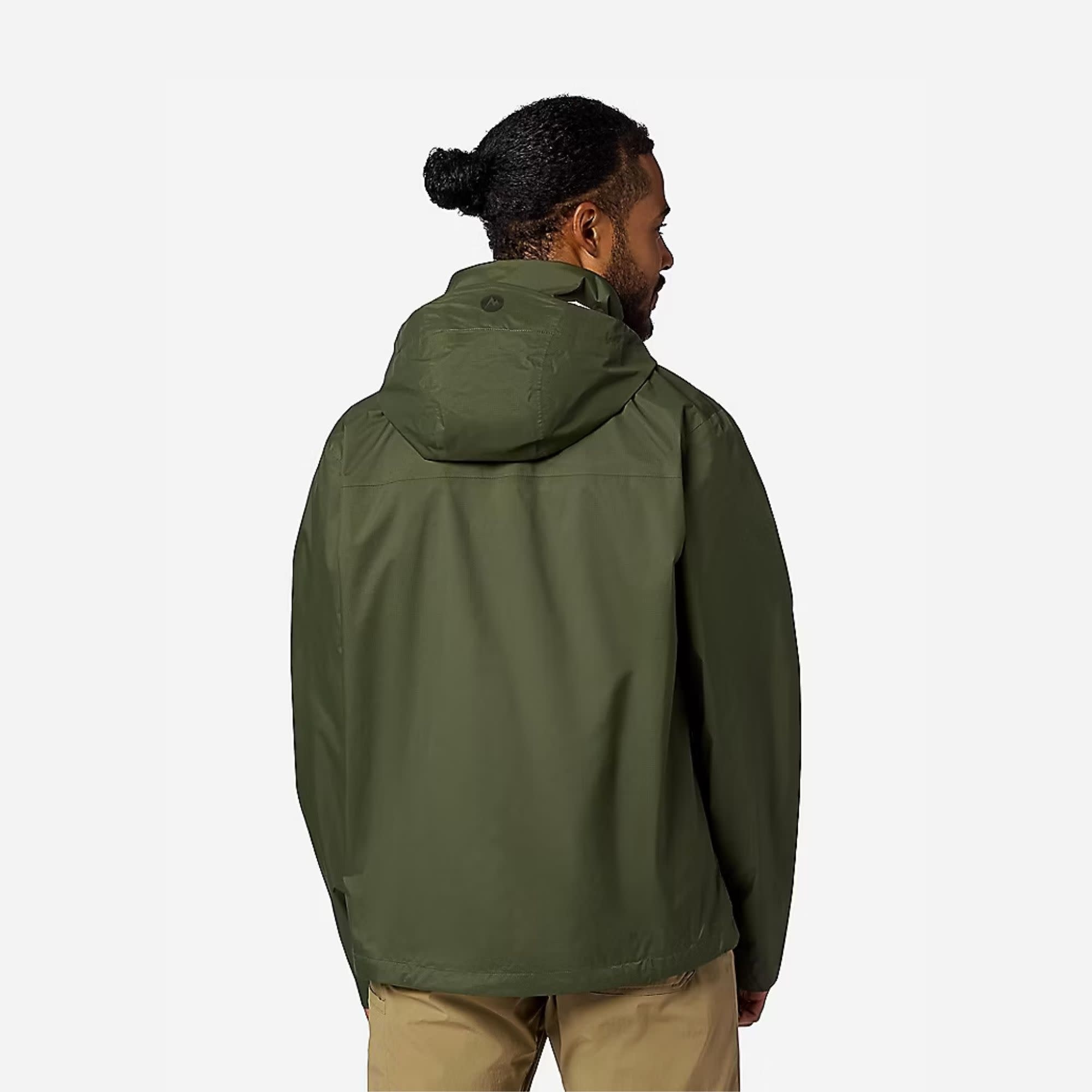 MARMOT PRCP EVO JKT-NORI