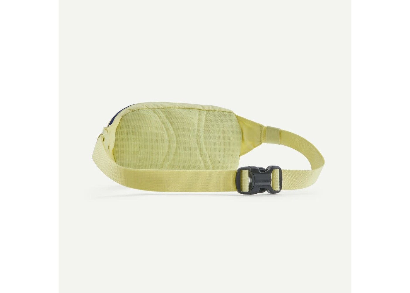 Patagonia Terravia Mini Hip Pack VMGR