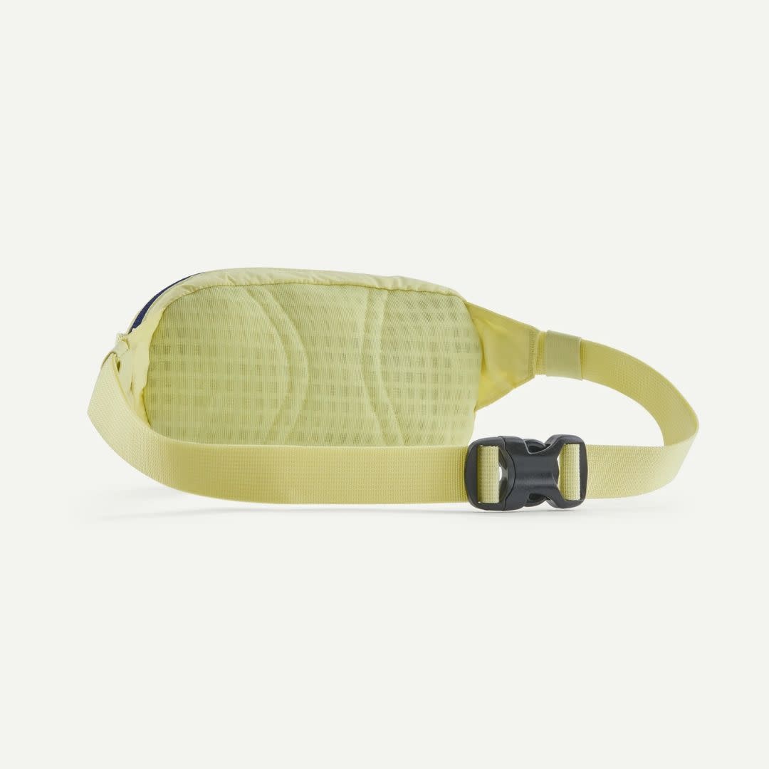 Patagonia Terravia Mini Hip Pack VMGR
