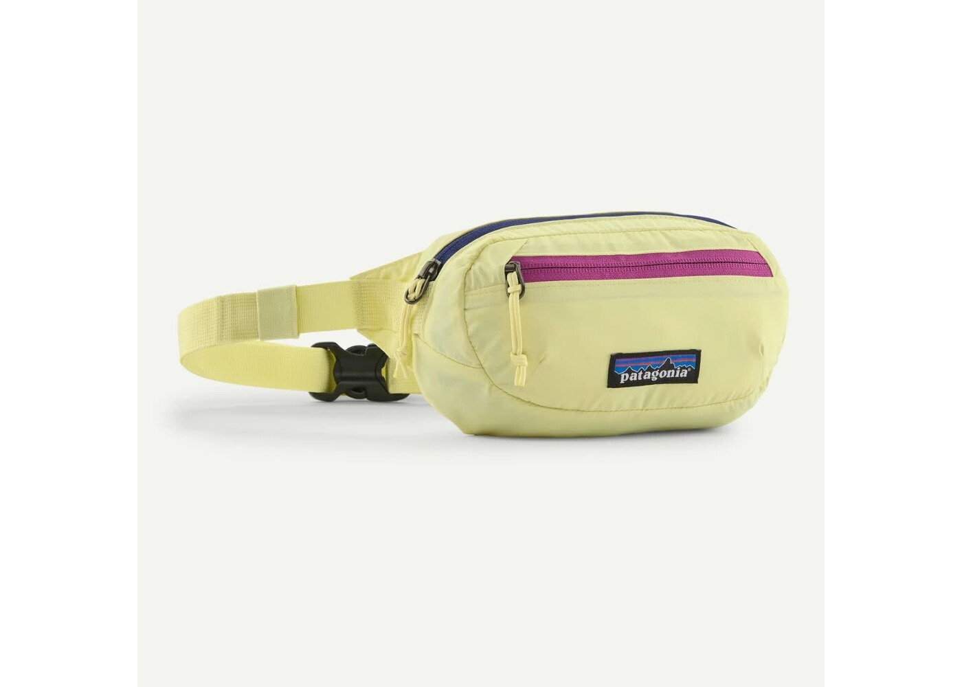 Patagonia Terravia Mini Hip Pack VMGR