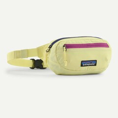 Patagonia Terravia Mini Hip Pack VMGR