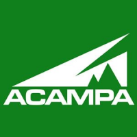 Acampa Puerto Rico | Las Mejores Marcas de Equipo Outdoor