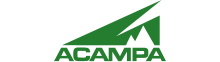 Acampa Puerto Rico | Best Brands for Outdoor and Travel