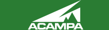 Acampa Puerto Rico | Best Brands for Outdoor and Travel
