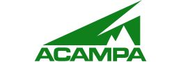 Acampa Puerto Rico | Best Brands for Outdoor and Travel
