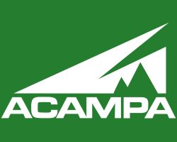 Acampa Puerto Rico | Best Brands for Outdoor and Travel