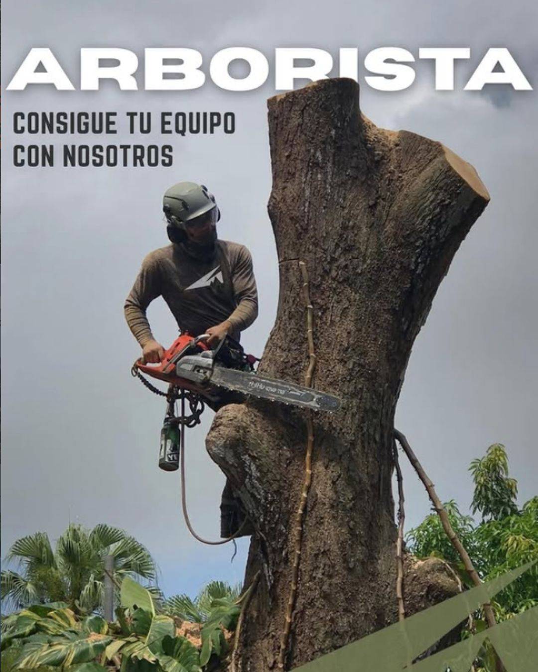 Acampa Puerto Rico | Best Brands for Outdoor and Travel