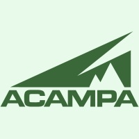 Acampa Puerto Rico | Best Brands for Outdoor and Travel