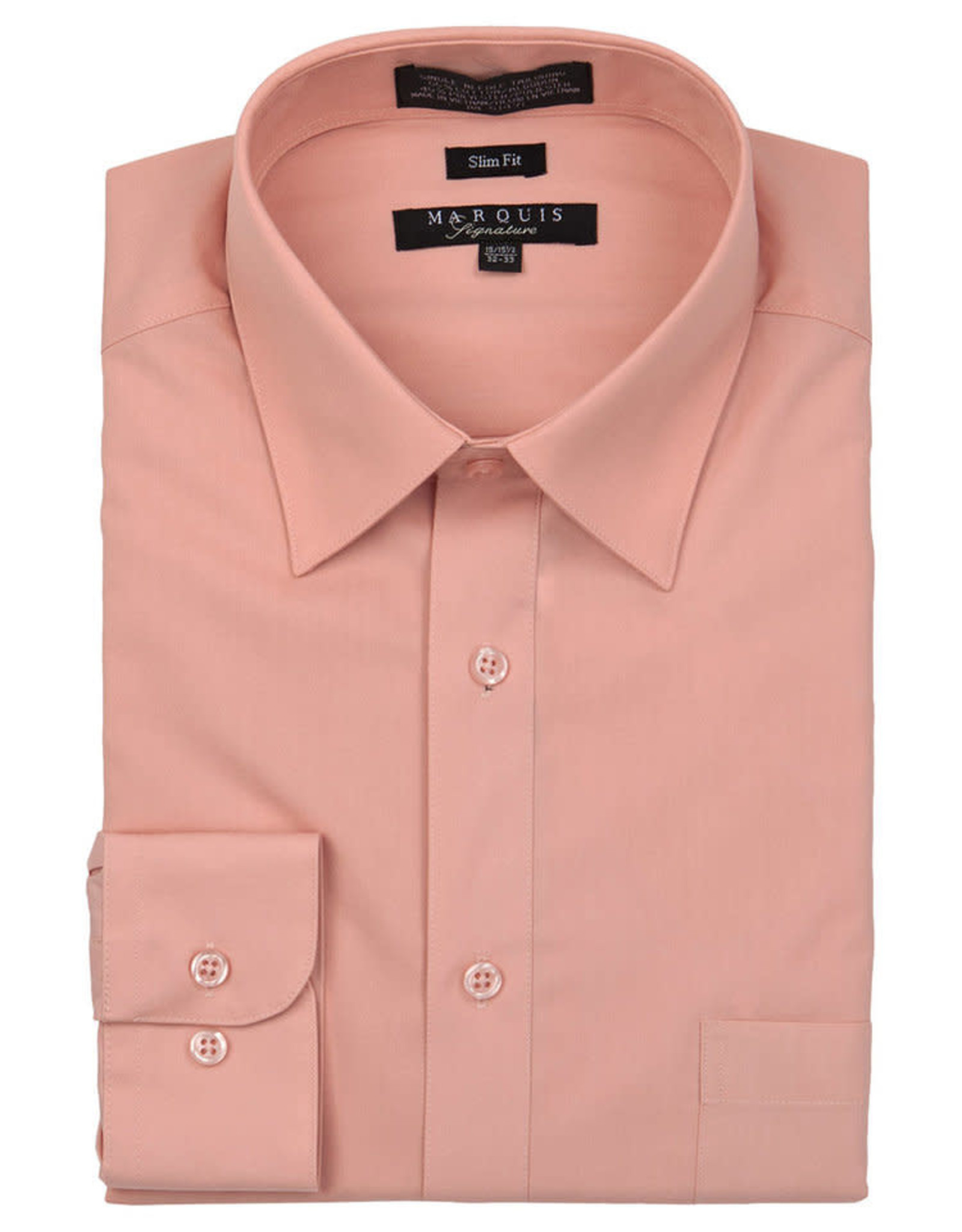 marquis dress shirts