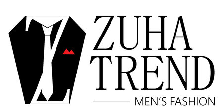 Zuha Trend