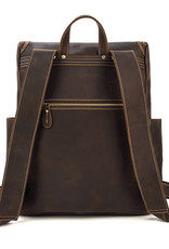 Joseph Backpack Genuine Leather