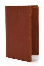 Thomas Wallet Genuine Leather