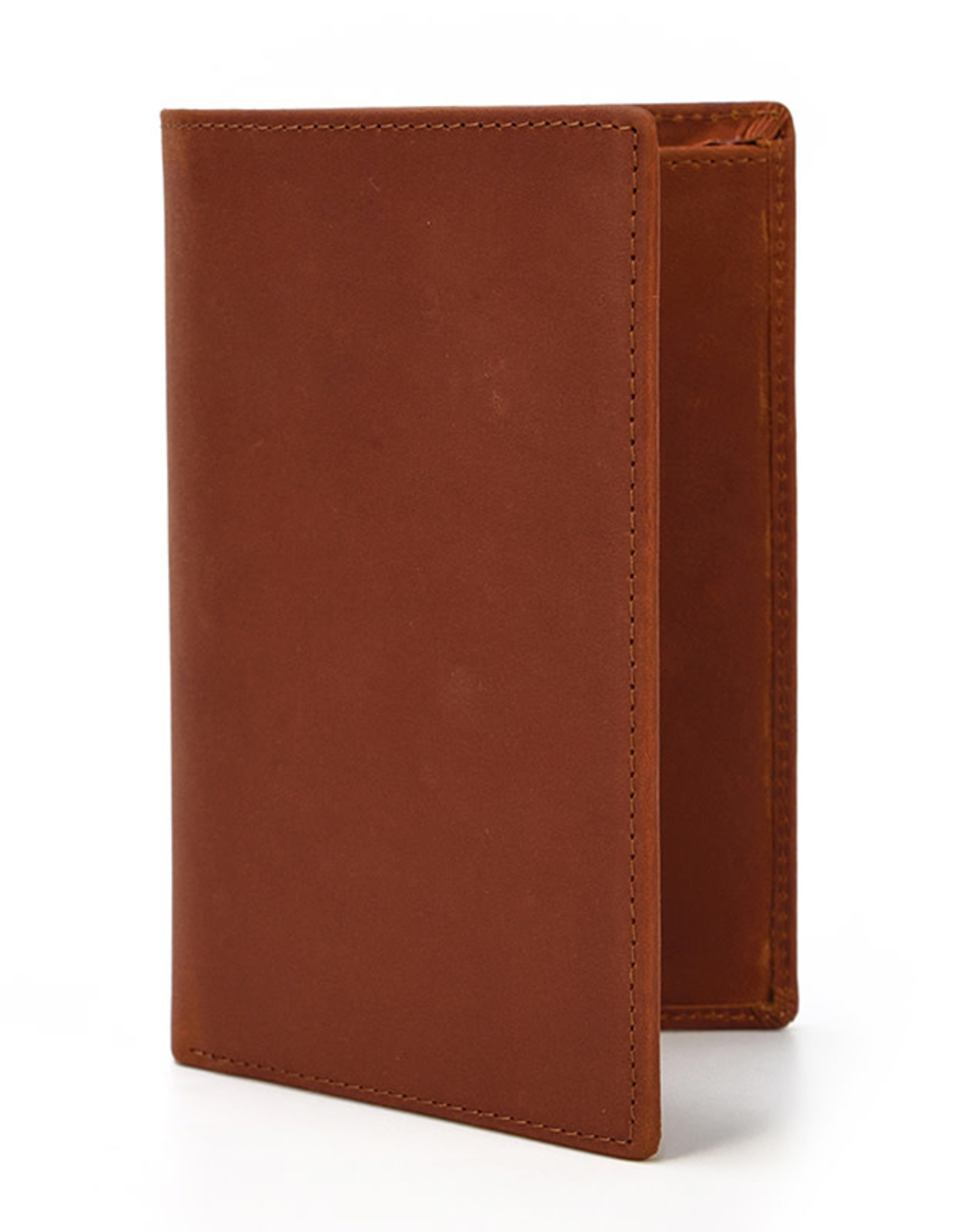 Thomas Wallet Genuine Leather