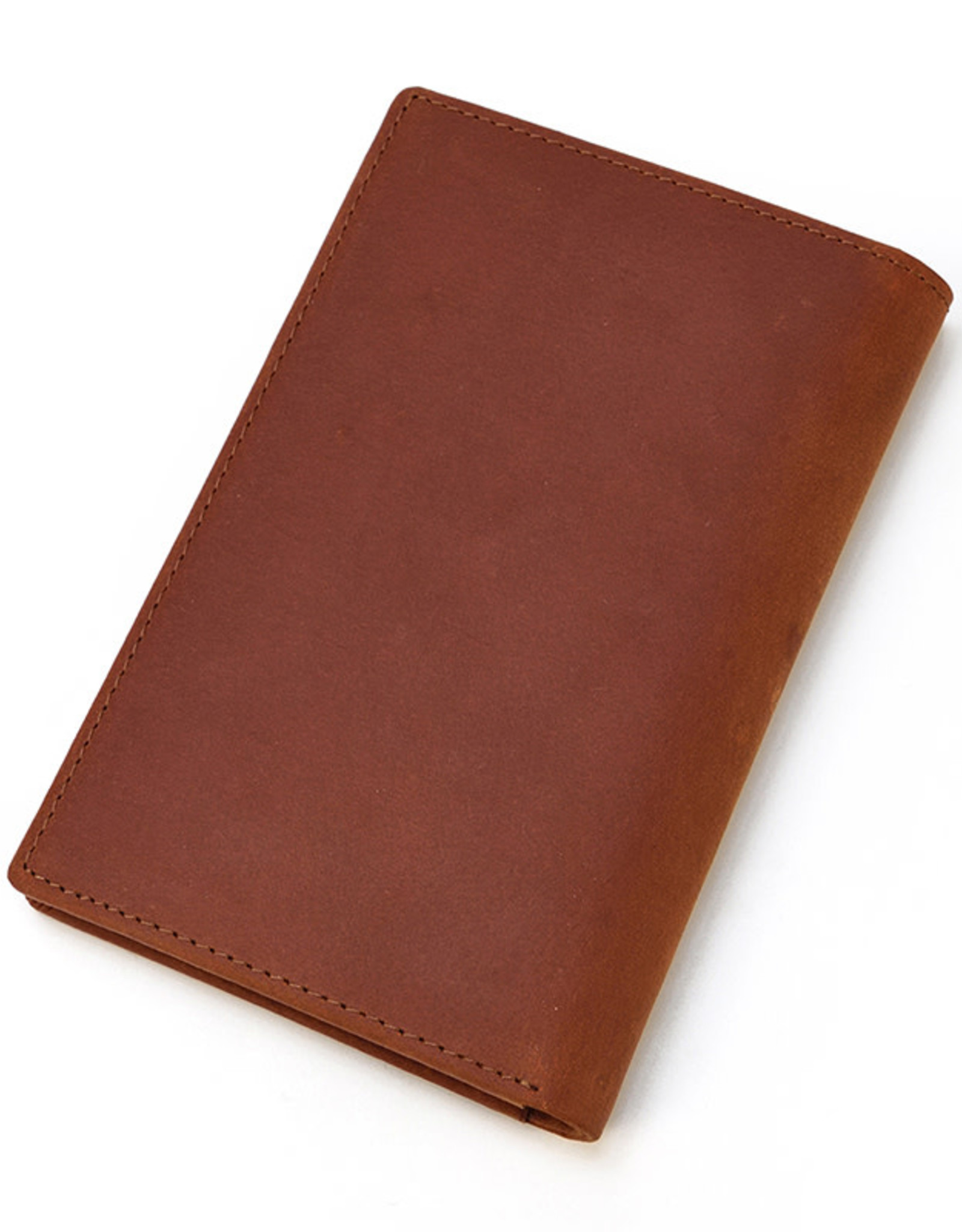 Thomas Wallet Genuine Leather