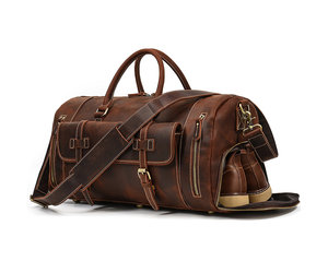 Hunter travel bag sale