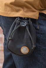 Jose Waist Bag Genuine Leather