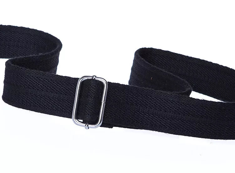 Ashton Travel Luggage Bag Genuine Leather