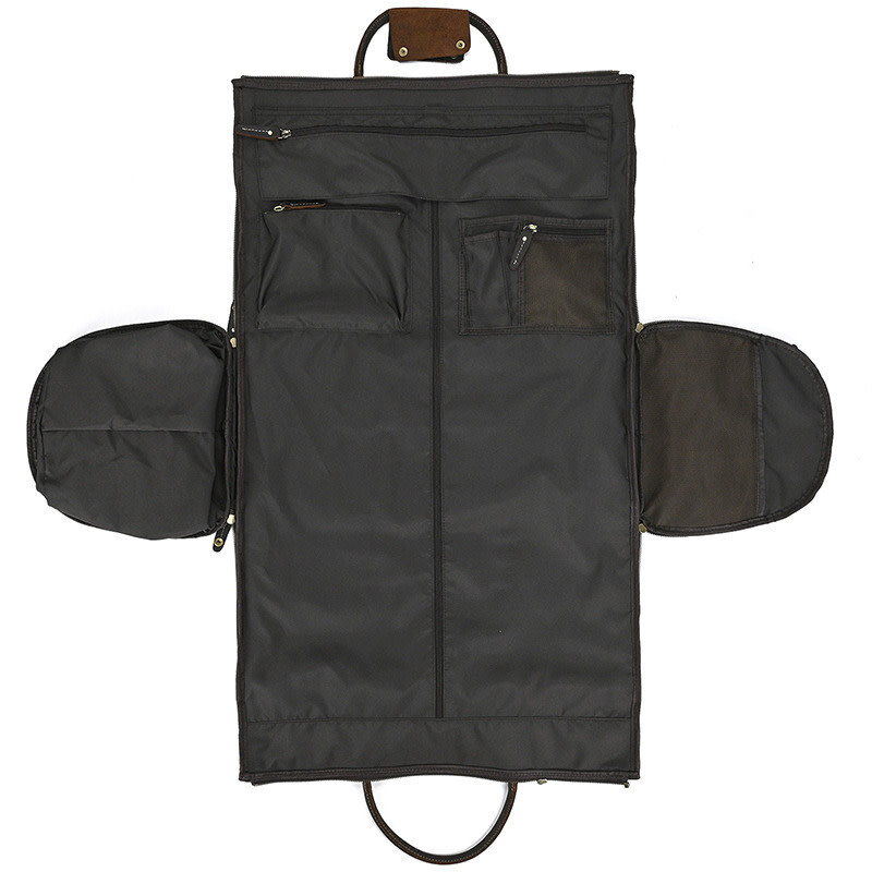 Bentley luggage hotsell