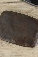 Juan Wallet Genuine Leather