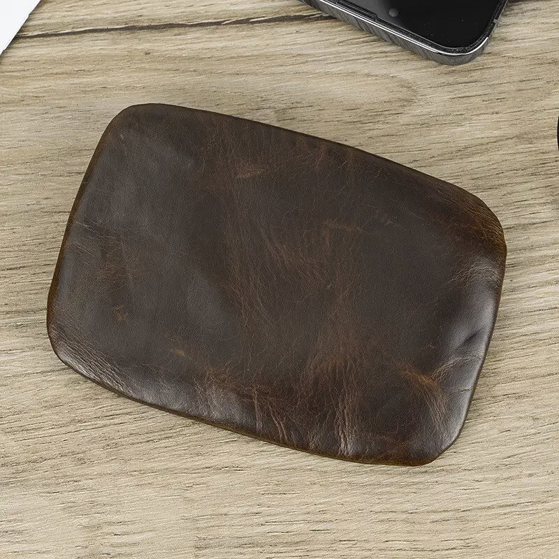 Juan Wallet Genuine Leather