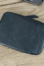 Maxwell Wallet Genuine Leather