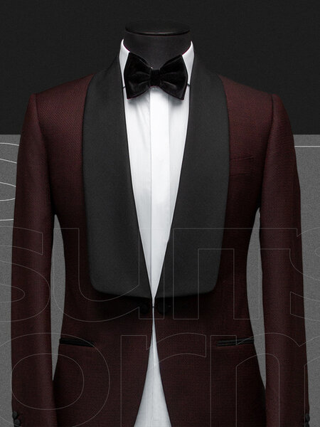 Suits