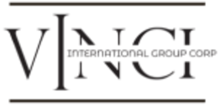Vinci International Group Corp