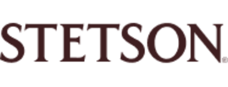 STETSON