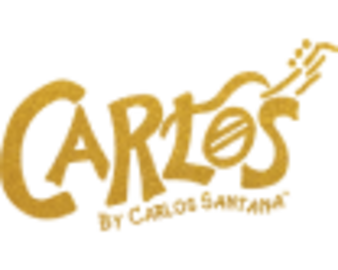 CARLOS SANTANA