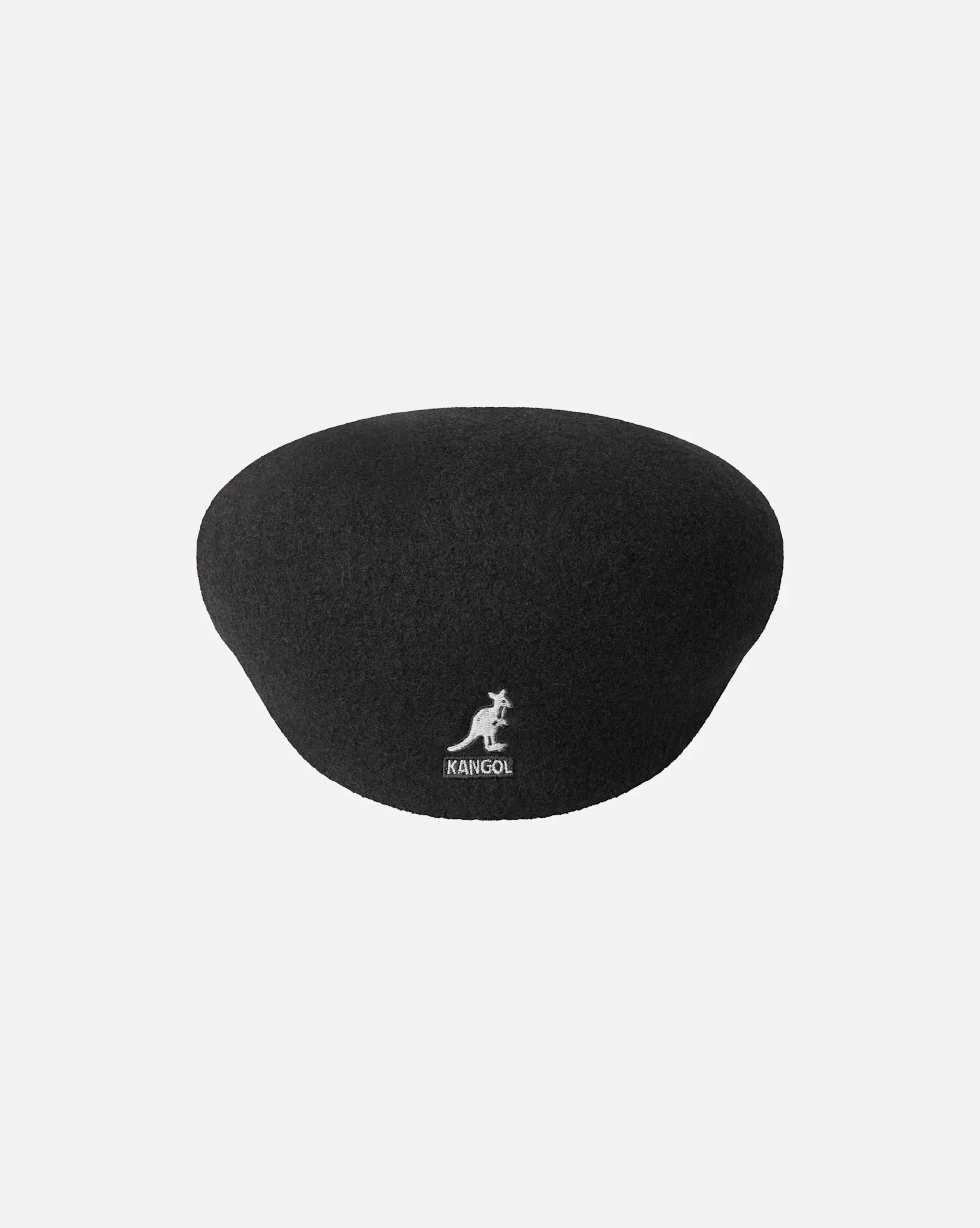 Kangol Hat Kangol 0258bc Wool