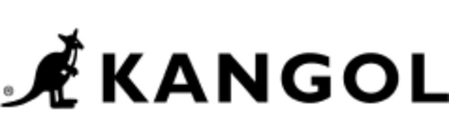 Kangol