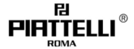 Piattelli