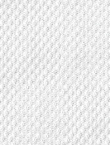 Marquis Tux Shirt Slim 1700sl PIQUE 100% Cotton White