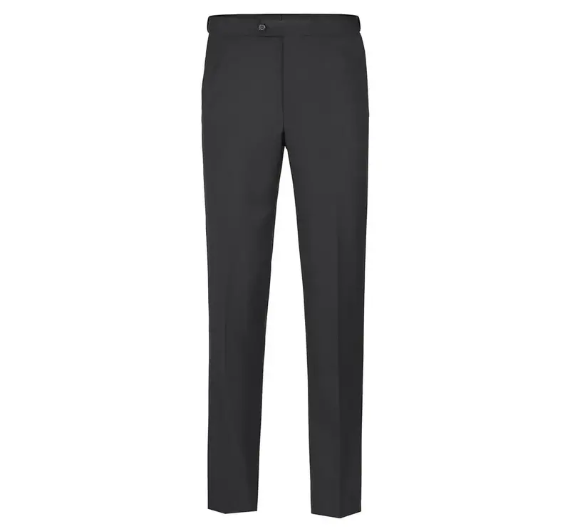 Renoir Novara Tux  Tail Tuxedo 201-1FD Peak Lapel