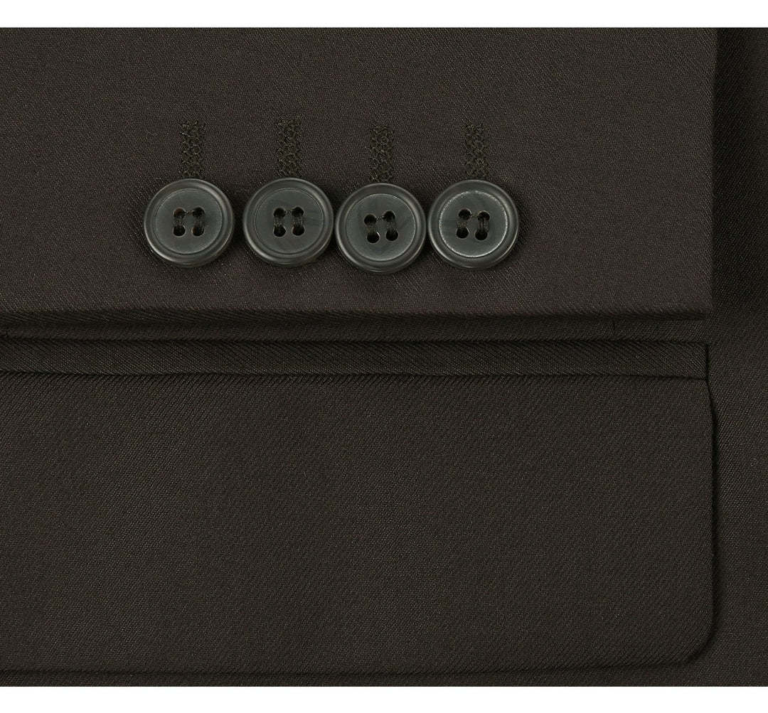 Renoir Novara Suit Renoir SlimFit 201-5 Brown