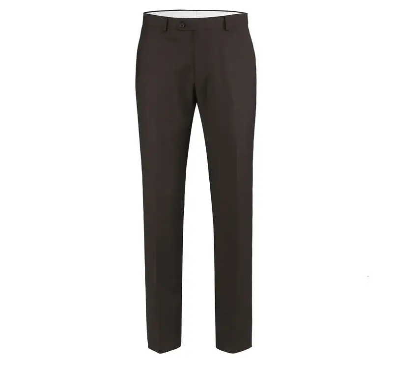 Renoir Novara Suit Renoir SlimFit 201-5 Brown