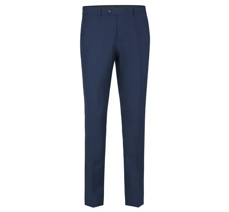 Renoir Novara Suit Renoir SlimFit 201-19 Navy
