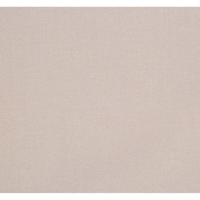 Renoir Novara Tux Shawl Lapel 201-3 Beige