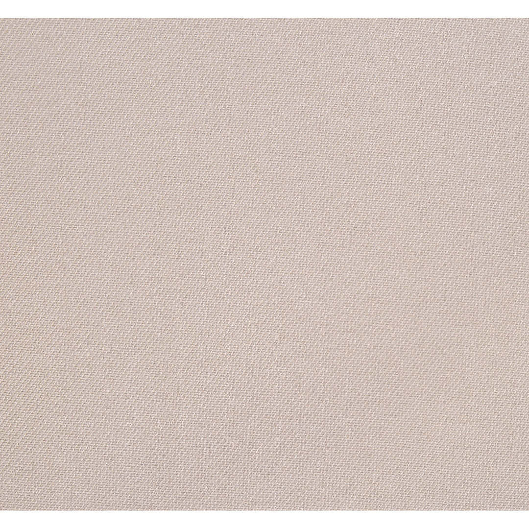 Renoir Novara Tux Shawl Lapel 201-3 Beige