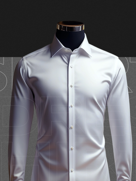 Dress Shirts
