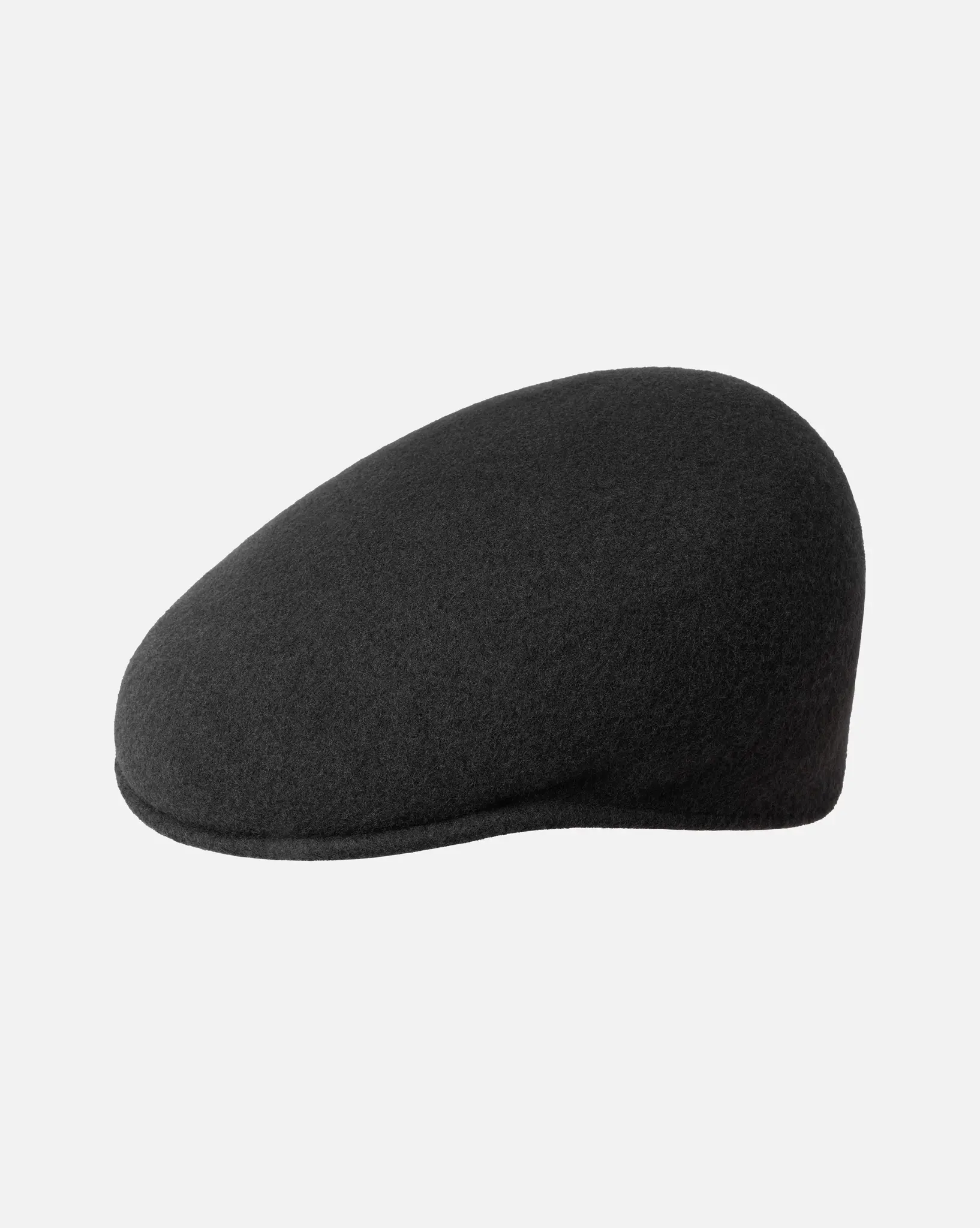 Kangol Hat Kangol 0258bc Wool